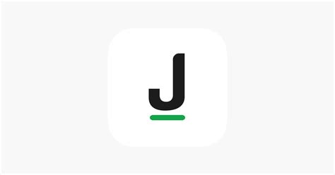 ph.jora.com|Jora Employer.